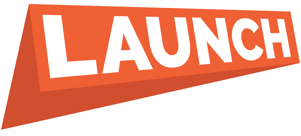 Launch | Pay Monthly Websites