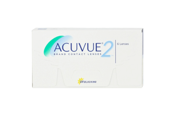 acuvue
