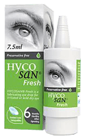 hycosan