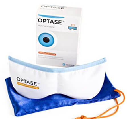 optase