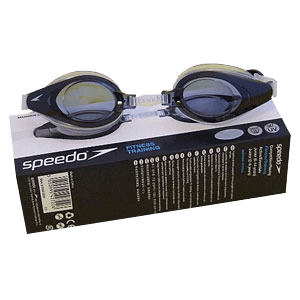 goggles