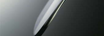 lense