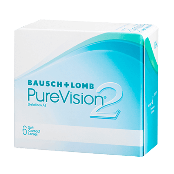 purevision