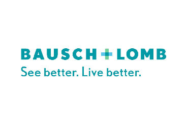 bauch & lomb